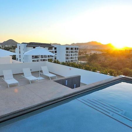 Apartament Great Location 2Bd 2Bth Walking Distance To Medano Cabo San Lucas Zewnętrze zdjęcie