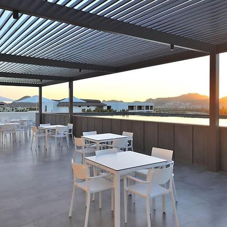 Apartament Great Location 2Bd 2Bth Walking Distance To Medano Cabo San Lucas Zewnętrze zdjęcie